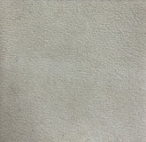 Tecido Boucle 3105 35 - CRÚ